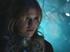 Dawno, dawno temu: 7x01 „Hyperion Heights” - zdjęcia promocyjne