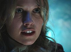 Dawno, dawno temu: 7x01 „Hyperion Heights” - zdjęcia promocyjne