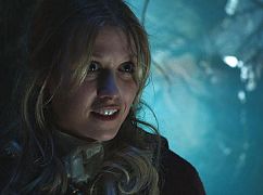 Dawno, dawno temu: 7x01 „Hyperion Heights” - zdjęcia promocyjne