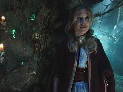 Dawno, dawno temu: 7x01 „Hyperion Heights” - zdjęcia promocyjne