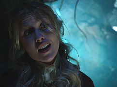 Dawno, dawno temu: 7x01 „Hyperion Heights” - zdjęcia promocyjne