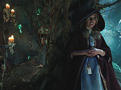 Dawno, dawno temu: 7x01 „Hyperion Heights” - zdjęcia promocyjne