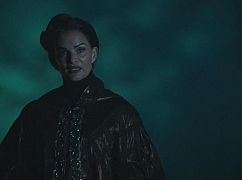 Dawno, dawno temu: 7x02 „A Pirate's Life” - zdjęcia promocyjne