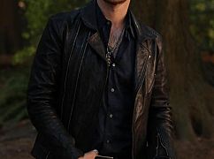 Dawno, dawno temu: 7x02 „A Pirate's Life” - zdjęcia promocyjne