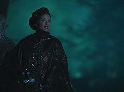 Dawno, dawno temu: 7x02 „A Pirate's Life” - zdjęcia promocyjne