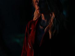 Dawno, dawno temu: 7x02 „A Pirate's Life” - zdjęcia promocyjne