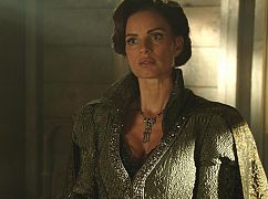 Dawno, dawno temu: 7x02 „A Pirate's Life” - zdjęcia promocyjne