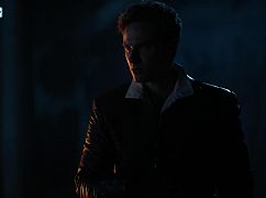 Dawno, dawno temu: 7x02 „A Pirate's Life” - zdjęcia promocyjne