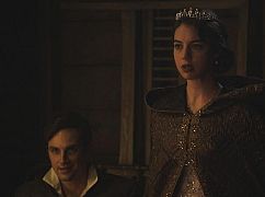 Dawno, dawno temu: 7x02 „A Pirate's Life” - zdjęcia promocyjne