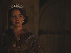 Dawno, dawno temu: 7x02 „A Pirate's Life” - zdjęcia promocyjne