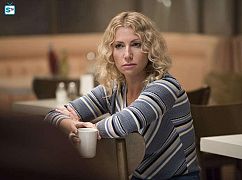 Umrzeć ze śmiechu: 1x09 „Lingchi” - zdjęcia promocyjne