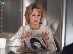 Umrzeć ze śmiechu: 1x06 „Girls Are Funny, Too” - zdjęcia promocyjne