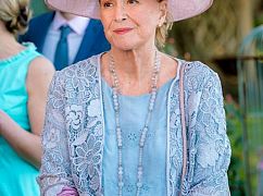 Chesapeake Shores: 2x02 „Pasts and Presents” - zdjęcia promocyjne