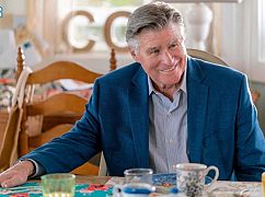 Chesapeake Shores: 2x01 „Secrets, Lies, and School Supplies” - zdjęcia promocyjne