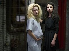 Orphan Black: 5x10 „To Right the Wrongs of Many” - zdjęcia promocyjne