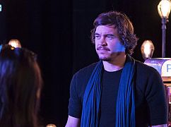 Better Things: 2x01 „September” - zdjęcia promocyjne