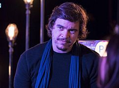 Better Things: 2x01 „September” - zdjęcia promocyjne