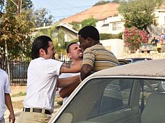 Snowfall: 1x06 „A Long Time Coming” - zdjęcia promocyjne