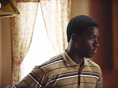 Snowfall: 1x06 „A Long Time Coming” - zdjęcia promocyjne