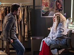 Nashville: 5x22 „Reasons to Quit” - zdjęcia promocyjne