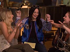 Nashville: 5x22 „Reasons to Quit” - zdjęcia promocyjne