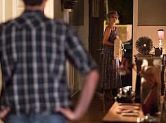 Nashville: 5x22 „Reasons to Quit” - zdjęcia promocyjne