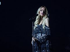 Nashville: 5x22 „Reasons to Quit” - zdjęcia promocyjne