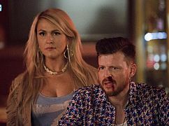 Claws: 1x10 „Avalanche” - zdjęcia promocyjne