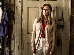 Preacher: 2x09 „Puzzle Piece” - zdjęcia promocyjne