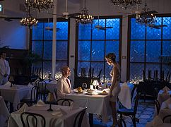 Preacher: 2x09 „Puzzle Piece” - zdjęcia promocyjne