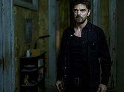 Preacher: 2x09 „Puzzle Piece” - zdjęcia promocyjne
