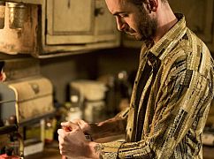 Preacher: 2x09 „Puzzle Piece” - zdjęcia promocyjne