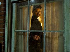 Preacher: 2x09 „Puzzle Piece” - zdjęcia promocyjne