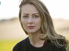 Zdjęcia promocyjne obsady 1 sezonu serialu „The Gifted”