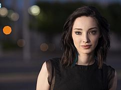 Zdjęcia promocyjne obsady 1 sezonu serialu „The Gifted”
