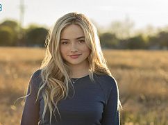 Zdjęcia promocyjne obsady 1 sezonu serialu „The Gifted”