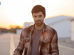 Zdjęcia promocyjne obsady 1 sezonu serialu „The Gifted”