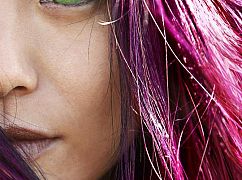 Zdjęcia promocyjne obsady 1 sezonu serialu „The Gifted”