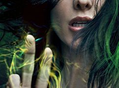 Zdjęcia promocyjne obsady 1 sezonu serialu „The Gifted”
