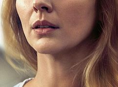 Zdjęcia promocyjne obsady 1 sezonu serialu „The Gifted”