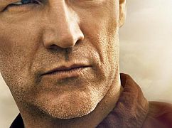 Zdjęcia promocyjne obsady 1 sezonu serialu „The Gifted”