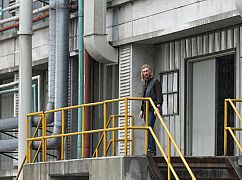 Żywe trupy: 8x01 „Mercy” - zdjęcia promocyjne