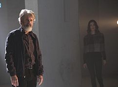 Stitchers: 3x10 „Maternis” - zdjęcia promocyjne