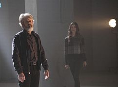 Stitchers: 3x10 „Maternis” - zdjęcia promocyjne