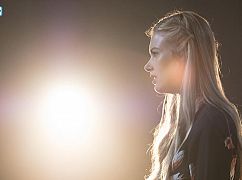 Stitchers: 3x10 „Maternis” - zdjęcia promocyjne