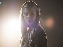 Stitchers: 3x10 „Maternis” - zdjęcia promocyjne