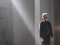 Stitchers: 3x10 „Maternis” - zdjęcia promocyjne