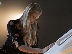 Stitchers: 3x10 „Maternis” - zdjęcia promocyjne