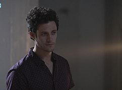 Stitchers: 3x10 „Maternis” - zdjęcia promocyjne