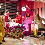 Episode #3.2